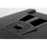 RCF EVOX J9 Активная АС, 1050 Вт., 12"+6х3"