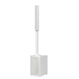 RCF EVOX JMIX9 W Активная АС, 1050 Вт., 12"+6х3"