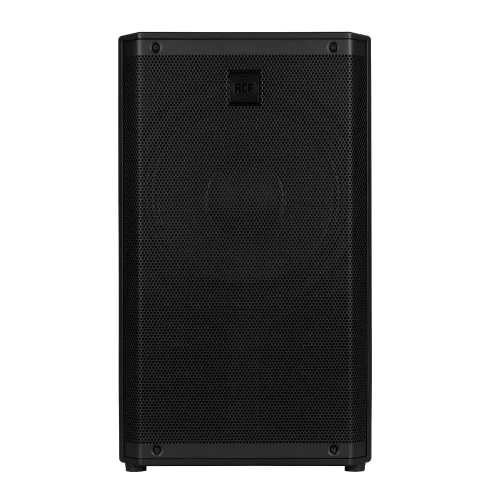 RCF EVOX JMIX9 Активная АС, 1050 Вт., 12"+6х3"