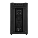 RCF EVOX JMIX9 Активная АС, 1050 Вт., 12"+6х3"