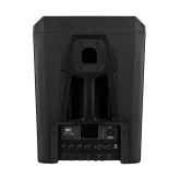 RCF EVOX JMIX9 Активная АС, 1050 Вт., 12"+6х3"