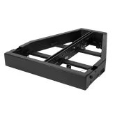 RCF FL-B HDL 28 Рама для подвеса HDL 28-A или HDL 36-AS