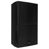 RCF H 1315 WP Пассивная всепогодная АС, 1300 Вт., 15"+10", IP67