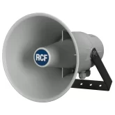 RCF HD 21EN Рупорный громкоговоритель, 2,75/7,5/15/30 Вт., EN54, IP66