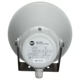 RCF HD 21EN Рупорный громкоговоритель, 2,75/7,5/15/30 Вт., EN54, IP66