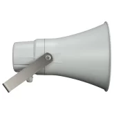 RCF HD 21EN Рупорный громкоговоритель, 2,75/7,5/15/30 Вт., EN54, IP66