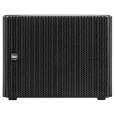 RCF HDL12-AS Активный сабвуфер, 700 Вт., 12"