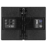 RCF HDL12-AS Активный сабвуфер, 700 Вт., 12"