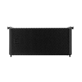 RCF HL 6 Элемент ЛМ, 250 Вт., 2x6"