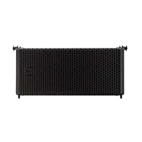 RCF HL 6 Элемент ЛМ, 250 Вт., 2x6"