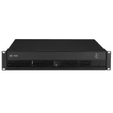 RCF KPS 802 Усилитель мощности, 2х800 Вт., DSP