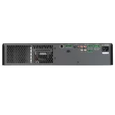 RCF KPS 802 Усилитель мощности, 2х800 Вт., DSP