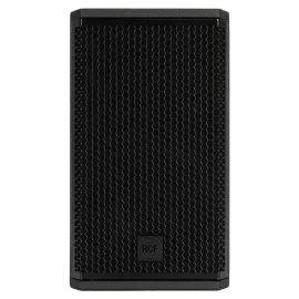 RCF KX 08-A Активная АС, 1000 Вт., 8", RDNet