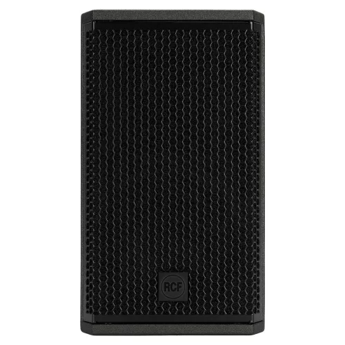 RCF KX 08-A Активная АС, 1000 Вт., 8", RDNet