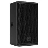 RCF KX 08-A Активная АС, 1000 Вт., 8", RDNet