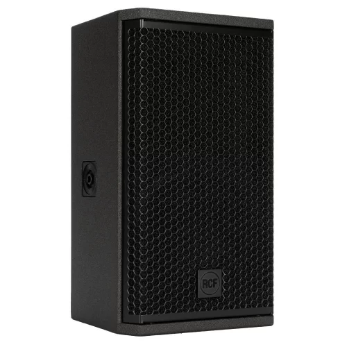 RCF KX 08-A Активная АС, 1000 Вт., 8", RDNet