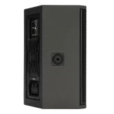 RCF KX 08-A Активная АС, 1000 Вт., 8", RDNet