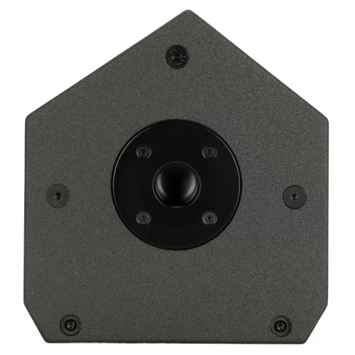 RCF KX 08-A Активная АС, 1000 Вт., 8", RDNet