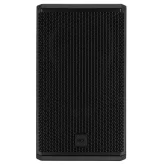 RCF KX 10-A Активная АС, 1000 Вт., 10", RDNet
