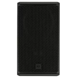 RCF KX 10-A Активная АС, 1000 Вт., 10", RDNet