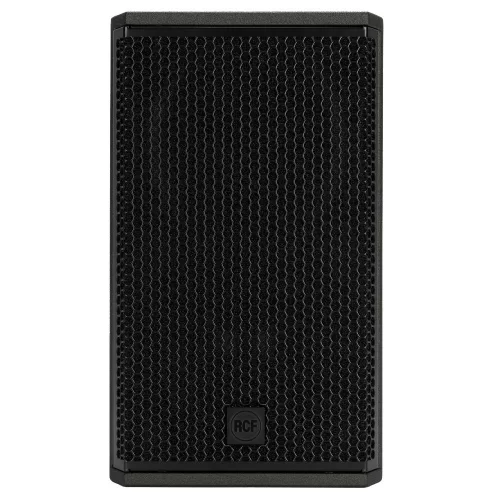RCF KX 10-A Активная АС, 1000 Вт., 10", RDNet