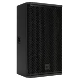 RCF KX 10-A Активная АС, 1000 Вт., 10", RDNet