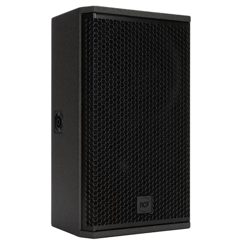 RCF KX 10-A Активная АС, 1000 Вт., 10", RDNet