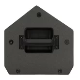 RCF KX 10-A Активная АС, 1000 Вт., 10", RDNet