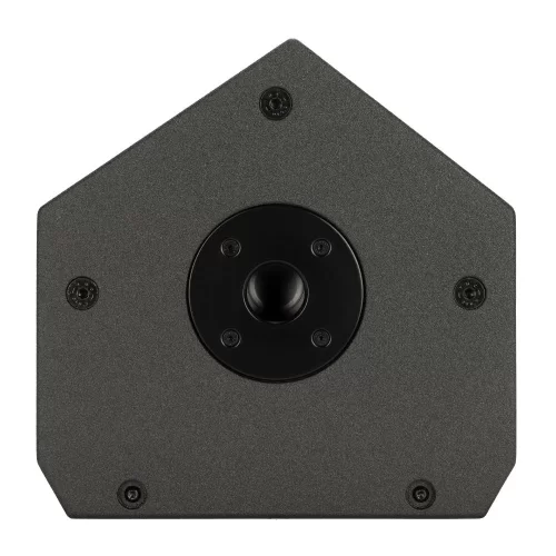RCF KX 10-A Активная АС, 1000 Вт., 10", RDNet