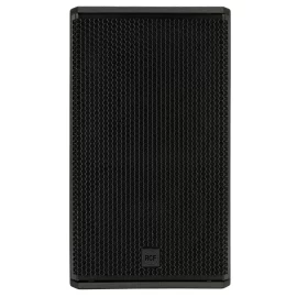 RCF KX 32-A Активная АС, 1600 Вт., 12", RDNet