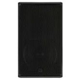 RCF KX 45-A Активная АС, 1600 Вт., 15", RDNet