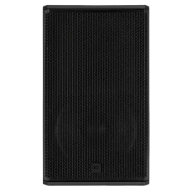 RCF KX 45-A Активная АС, 1600 Вт., 15", RDNet