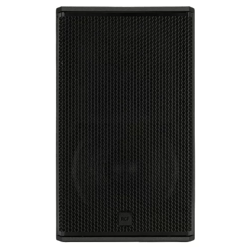 RCF KX 45-A Активная АС, 1600 Вт., 15", RDNet