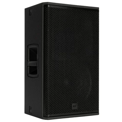 RCF KX 45-A Активная АС, 1600 Вт., 15", RDNet