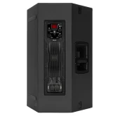 RCF KX 45-A Активная АС, 1600 Вт., 15", RDNet