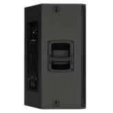 RCF KX 45-A Активная АС, 1600 Вт., 15", RDNet