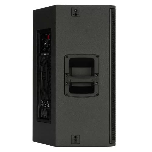 RCF KX 45-A Активная АС, 1600 Вт., 15", RDNet