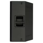 RCF KX 45-A Активная АС, 1600 Вт., 15", RDNet