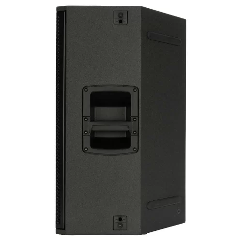 RCF KX 45-A Активная АС, 1600 Вт., 15", RDNet