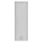 RCF KX 515-A W Активная АС, 1000 Вт., 2х5", RDNet