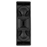 RCF KX 515-A Активная АС, 1000 Вт., 2х5", RDNet