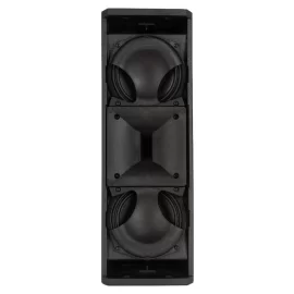 RCF KX 515-A Активная АС, 1000 Вт., 2х5", RDNet