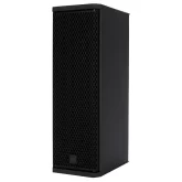 RCF KX 515-A Активная АС, 1000 Вт., 2х5", RDNet