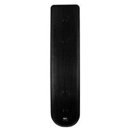 RCF MQ 100L-B Звуковая колонна 2x0.75"+2x3.5"+2x3.5", 60Вт