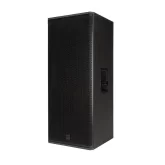 RCF NX 985-A Активная АС, 2100 Вт., 15"+8"+1"