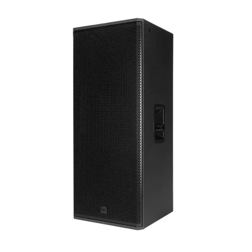 RCF NX 985-A Активная АС, 2100 Вт., 15"+8"+1"