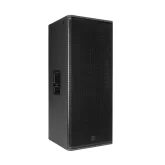 RCF NX 985-A Активная АС, 2100 Вт., 15"+8"+1"