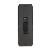 RCF NX 985-A Активная АС, 2100 Вт., 15"+8"+1"