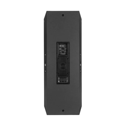 RCF NX 985-A Активная АС, 2100 Вт., 15"+8"+1"