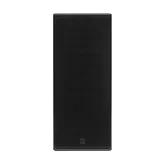 RCF NX 985-A Активная АС, 2100 Вт., 15"+8"+1"